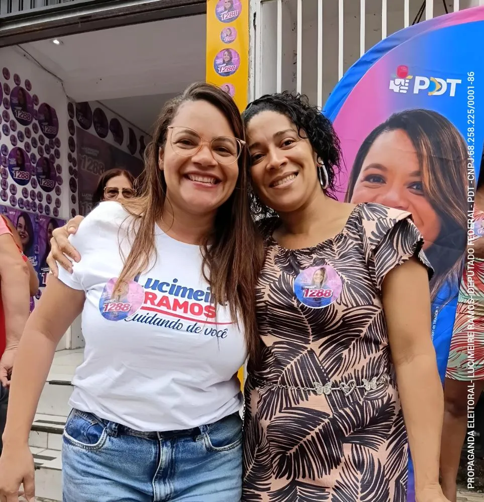 Arquivo:Rede Social 