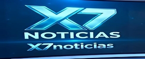 Política da Bahia 